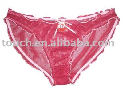 panty