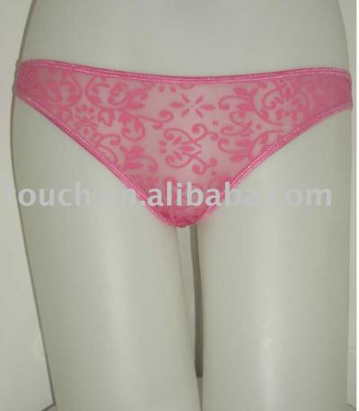 briefs (briefs)
