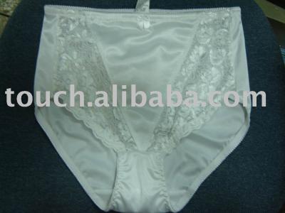 control brief (control brief)