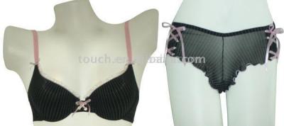Bra Set