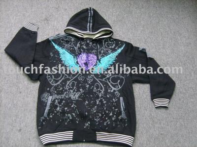 Men`s hoody