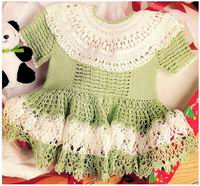 knitwear (knitwear)