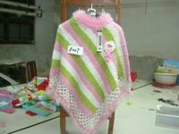 knitwear