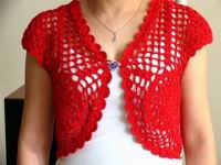 knitwear