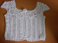 knitwear