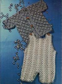 knitwear