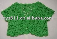 knitwear