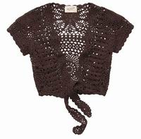 knitwear