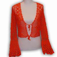 knitwear