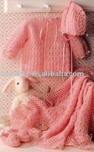 knitwear