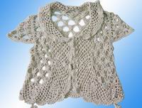 knitwear (knitwear)