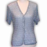 knitwear (knitwear)