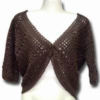 knitwear (knitwear)