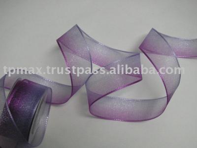 Ombre Sheer Ribbon (Ombre Sh r Лента)
