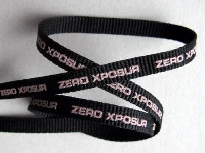 Printed Grosgrain Ribbon (Печатные ленты Grosgrain)