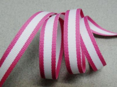 Color Woven Grosgrain Ribbon (Цвет Grosgrain Тканые ленты)