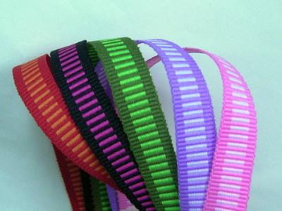 Novel Ribbon (Новая лента)