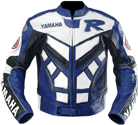 Tp-102 Leather Motorbike Jackets (Tp-102 Motorrad-Leder-Jacken)