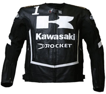 Tp# 2017 Leather Motorbike Jacket (Tp# 2017 Leather Motorbike Jacket)