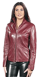 TP#251 LADIES Jacket (TP # 251 Ladies Jacket)