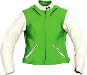 Leather Racing Wears (Cuir Racing Wears)
