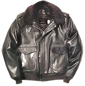 TP#250 FASHION Jacket (TP # 250 veste mode)