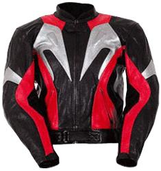Leather Racing Wears (Cuir Racing Wears)