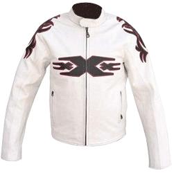 Leather Racing Wears (Cuir Racing Wears)