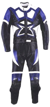 Racing Leather Motorbike Suits (Racing Leather Motorbike Suits)