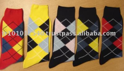 Turkish Agent For Sourcing And Cotton Sock