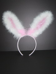 Halloween Headband TBHP401 (Хеллоуин Оголовье TBHP401)