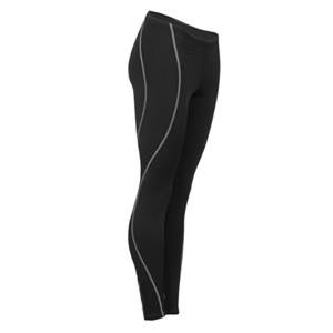 Cyclist Tight (Cyclist Tight)