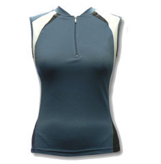 Women`s Sleeves Jersey (Women`s Sleeves Jersey)
