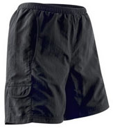 Mountain Bike Baggy Short