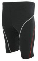 Bicycle Shorts