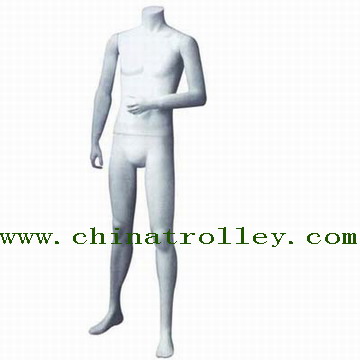 Mannequins