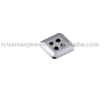 Metal Studs (Metal Studs)