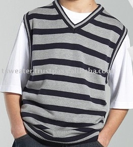 Sweater For Boys
