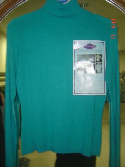 Boys Sweater