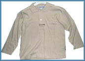 Mens Sweat Shirt (Mens Sweat Shirt)