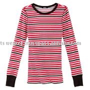 Sweater For Women (Sweater For Women)