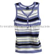 Sweater For Women (Sweater For Women)