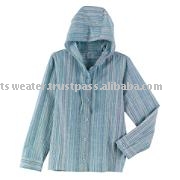 Sweater For Women (Sweater For Women)