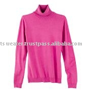 Sweater For Women (Sweater For Women)