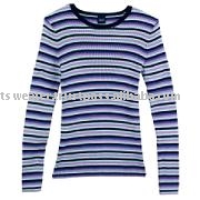 Sweater For Women (Sweater For Women)