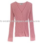 Sweater For Women (Sweater For Women)
