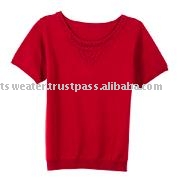 Sweater For Women (Sweater For Women)