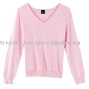 Sweater For Women (Sweater For Women)