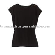 Sweater For Women (Sweater For Women)