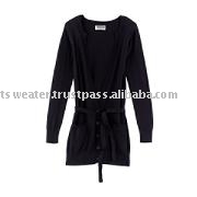 Sweater For Women (Sweater For Women)